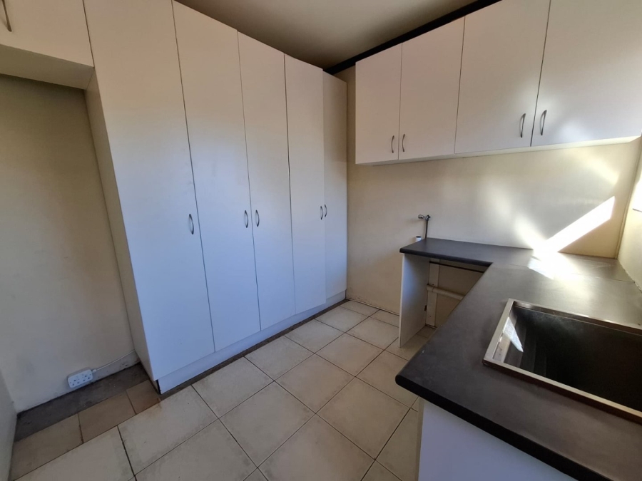 3 Bedroom Property for Sale in Fauna Free State